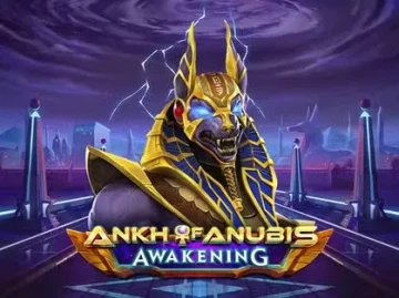Ninewin casino screenshot
