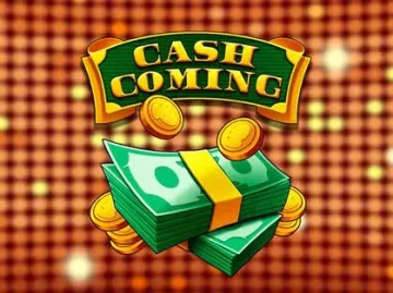Ninewin casino screenshot